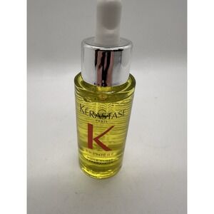 Kerastase Premiere Huile Gloss Reparatrice Hair Oil 1.01oz / 30ml